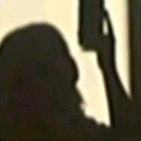 _barrientos10
