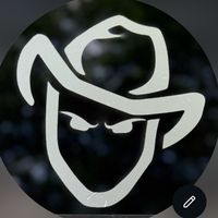 diaz_charliejr