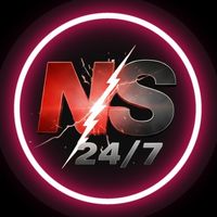 notishock247