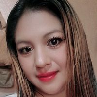 deysijeremi