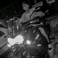 montagem felicidade expressiva 4 slowed