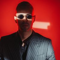 eslam_saad_designer_