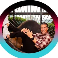 original sound - marcoantonioregil