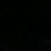 zamiir_mk