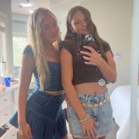 maura.ausman