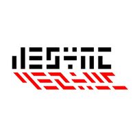 desync.collection