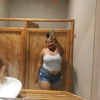 anamartinez26913