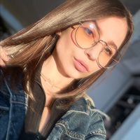 оригінальний звук