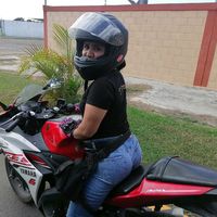 irisfabiolaromanm