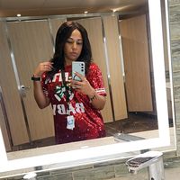 hurricane.katrina210