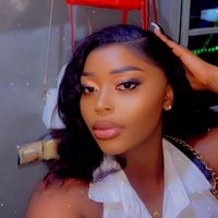 naomie9515