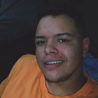 damaike_018