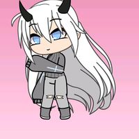 jelatininhas_gacha