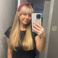 annagrace1261