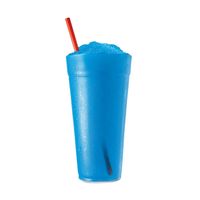 noobzslushed
