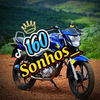 160sonhos_