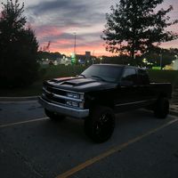 obs.tan97