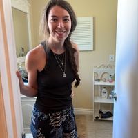 heavenly_angels_and_me