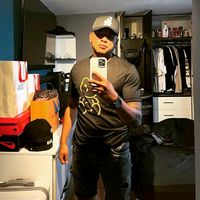 ricardex_66