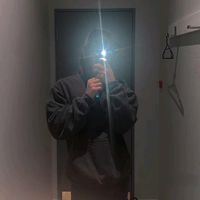 https_ivanxxx