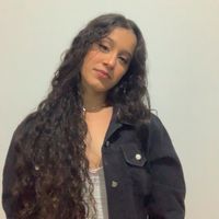 emanoellepinheiro