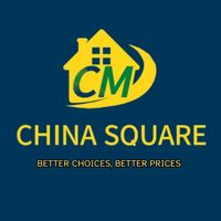 kenya_chinasquare