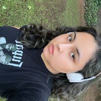anaa_pauu_0