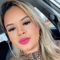 brunarenataalves