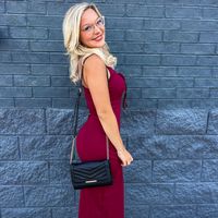 chloeaugustine3