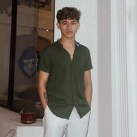 el_chino_correa
