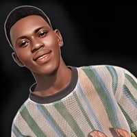 foxy_maniga_offic3