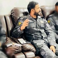 malik_hanif9