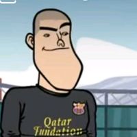 _valdes_mania_