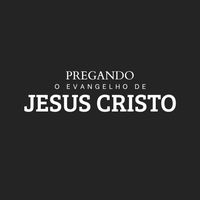 som original