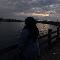 suara asli - Slsbla_ptr♏🦋