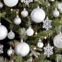 christmas_countdown_039