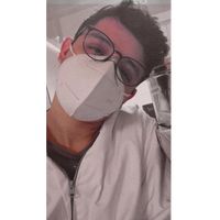 bryansteveen25