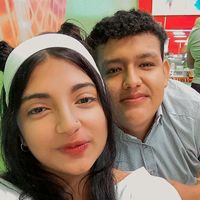 meli73243082