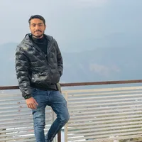 original sound - talha_king_101