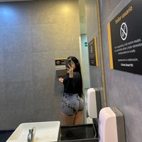 naaachiii__
