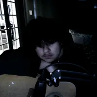 original sound - takosubeanboy