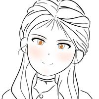 azura.a2