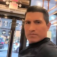milton.yepez1