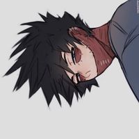 thereal_xoxoeditz.ky