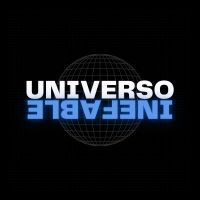sonido original - Universo Inefable