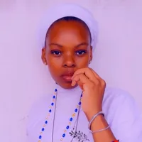 original sound - mamkhunjini20