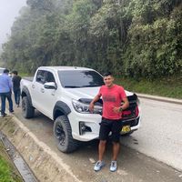 maxleandro60
