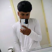 original sound - mi_bubalu