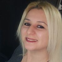 ecesu_ege