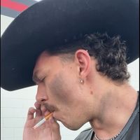 roedayo_